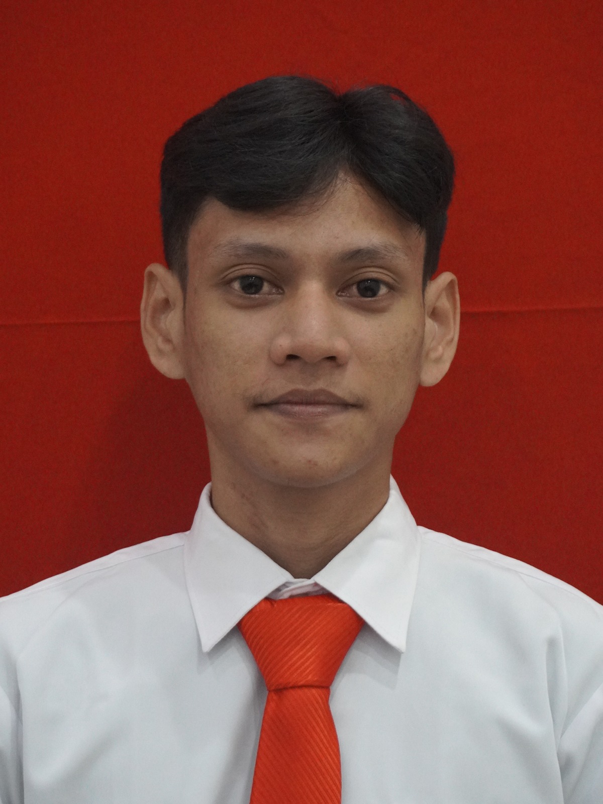 Sri Purwadi, ST, MSi